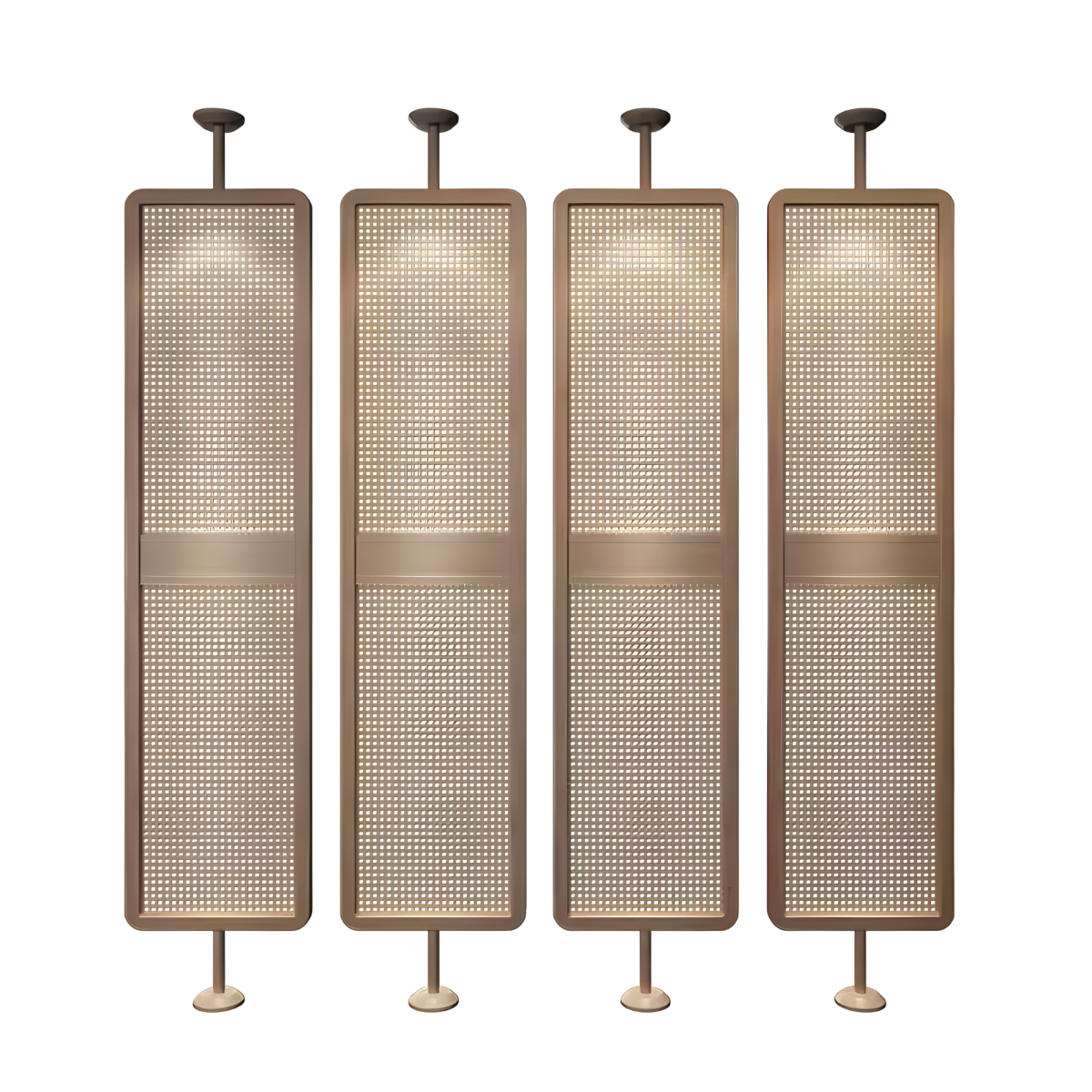 Screen Divider For Code Screens & Dividers – Page 2